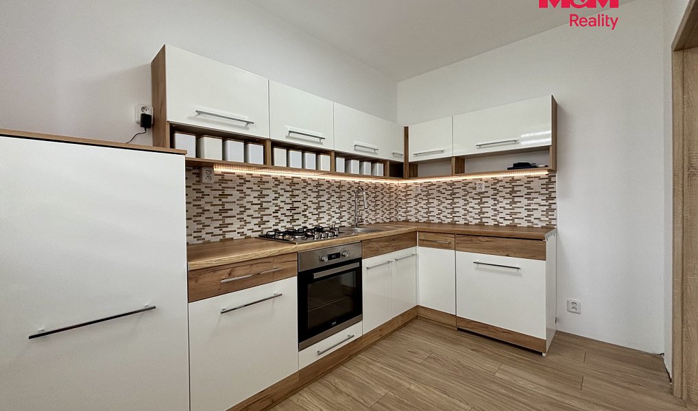 Prodej bytu 2+1 43 m², Český Těšín – náhled fotky 10
