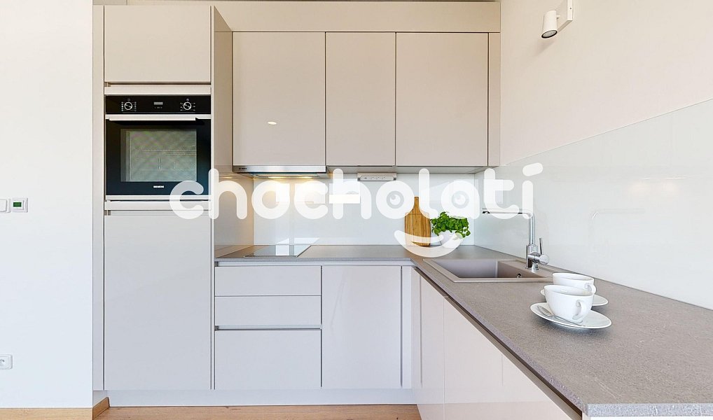Prodej bytu 1+kk 27 m², Pardubice – náhled fotky 7