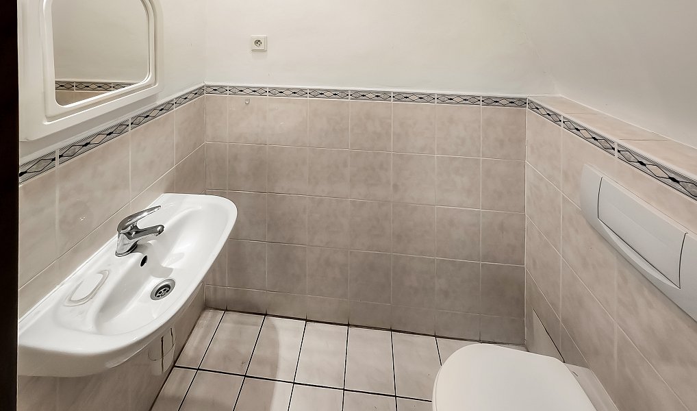 Prodej domu (jiného typu) 382 m² s pozemkem 259 m², Liberec – náhled fotky 17