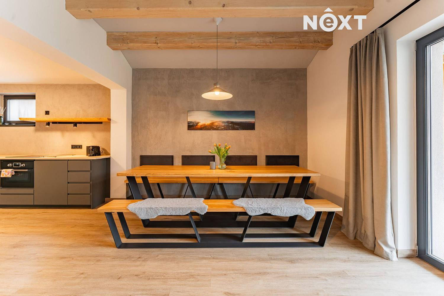 Prodej komerčního objektu (jiného typu) 83 m² — photo 3