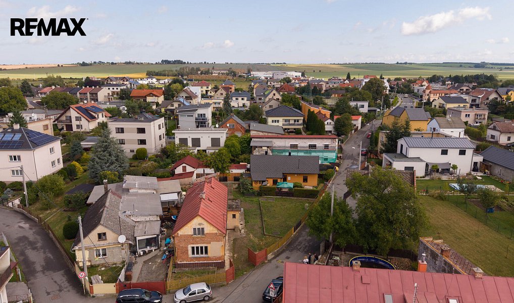 Prodej domu 137 m² s pozemkem 486 m², Kravaře – náhled fotky 41