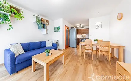Prodej bytu 3+kk 79 m², Hugo Haase, Praha 5 - Hlubočepy