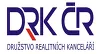 DRUŽSTVO REALITNÍCH KANCELÁŘÍ ČR