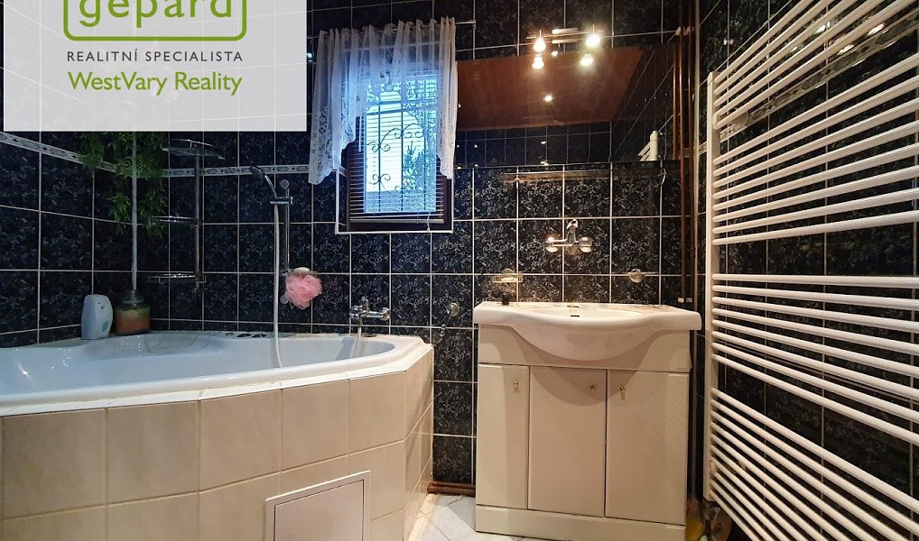 Prodej domu 250 m² s pozemkem 738 m², Děpoltovice – náhled fotky 9