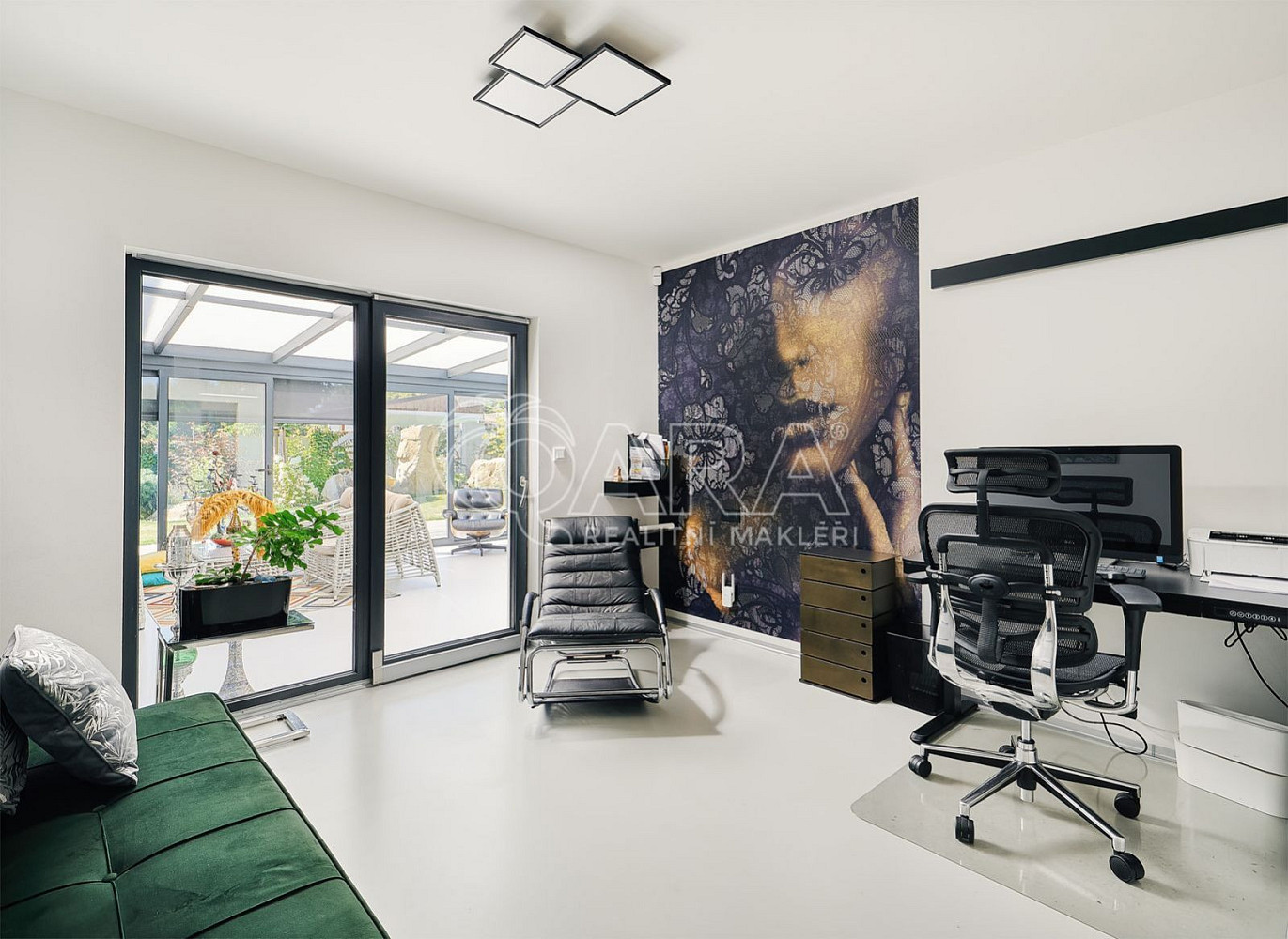 Prodej domu 145 m² s pozemkem 1 205 m² — photo 4