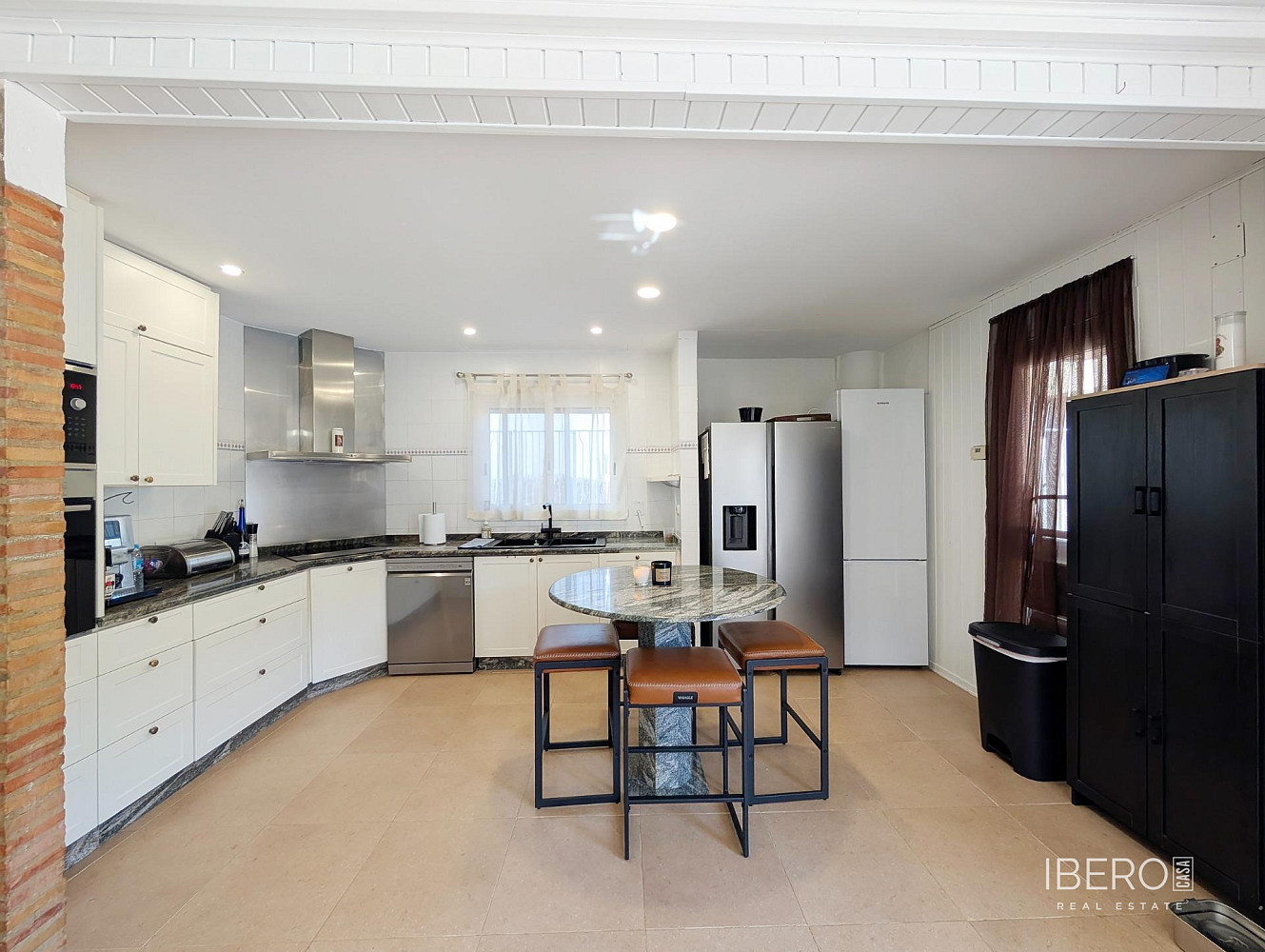 Casa 5+kk – Puçol, l'Horta Nord - Más