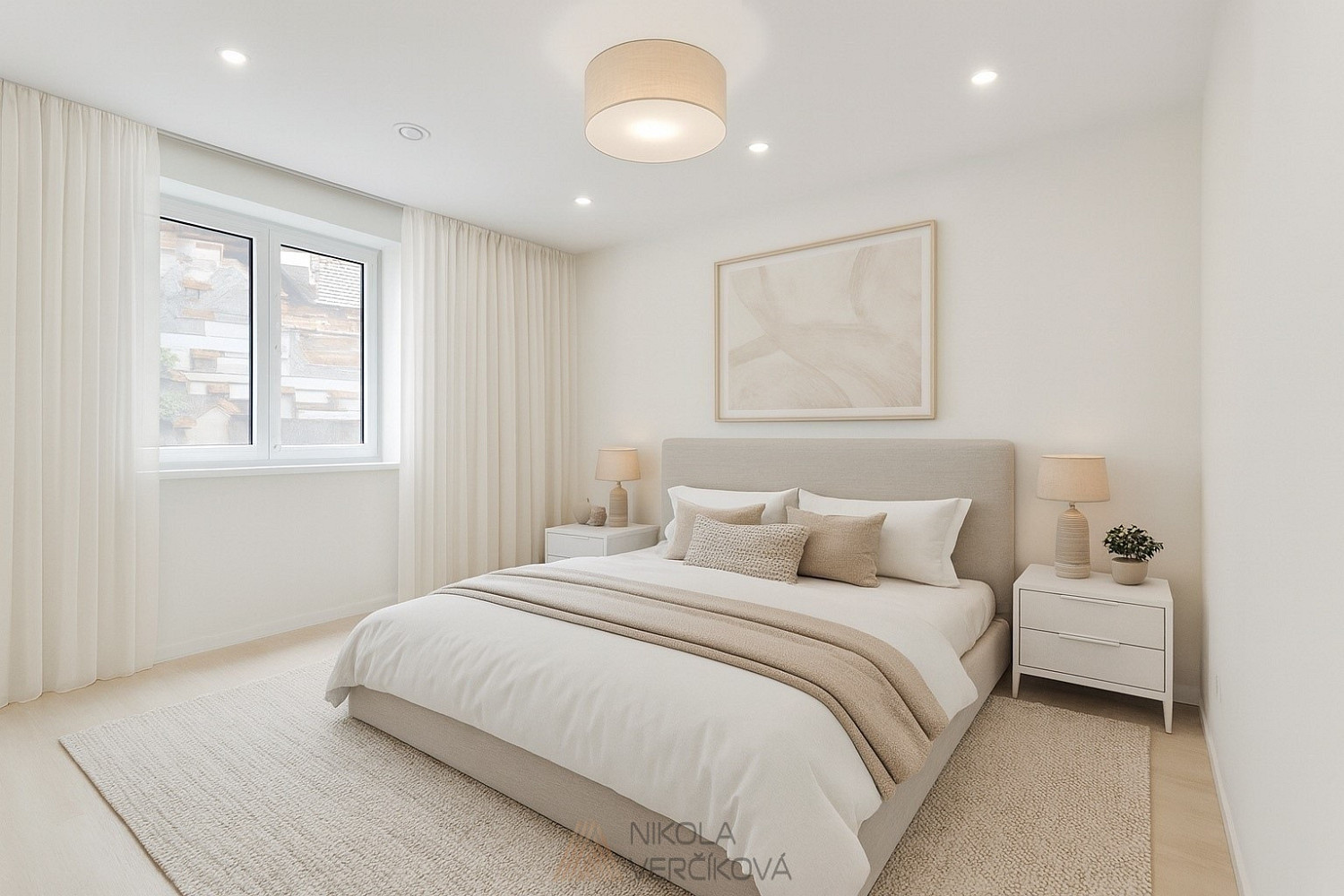 Prodej domu 115 m² s pozemkem 270 m² - Widok 5