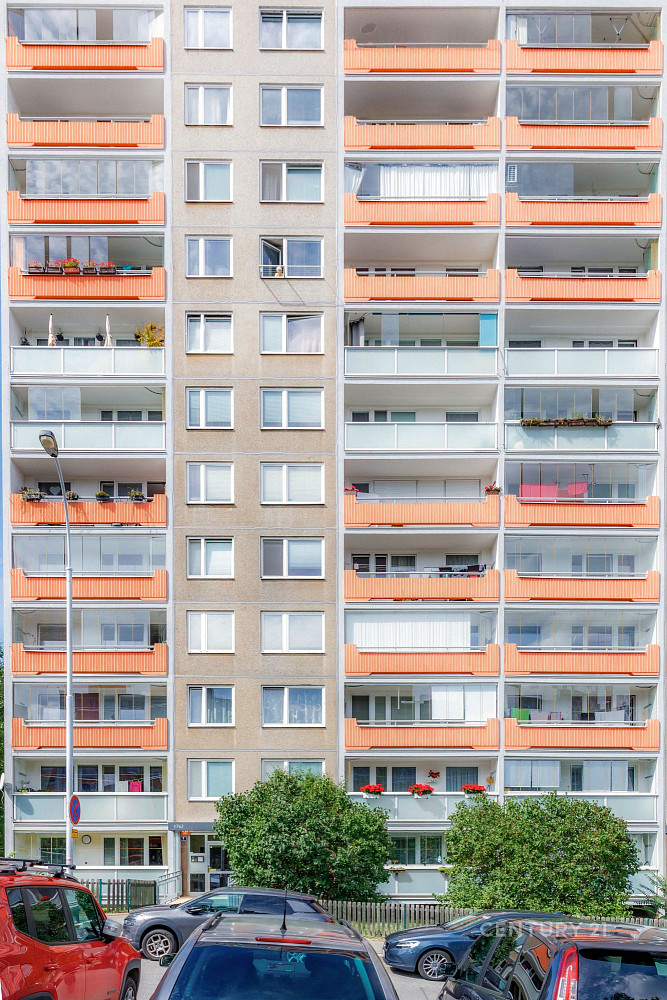 Prodej bytu 4+kk 81 m² – fotografie 2