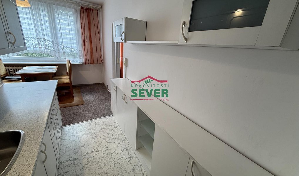 Prodej bytu 2+1 65 m², Žatec – náhled fotky 13