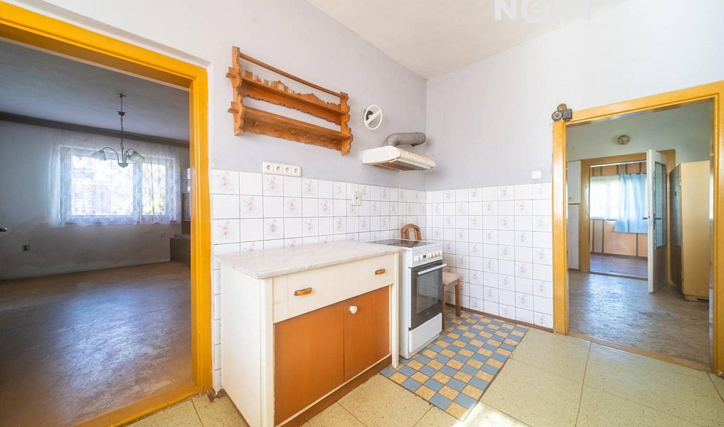 Prodej domu 105 m² s pozemkem 270 m², Lačnov – náhled fotky 6