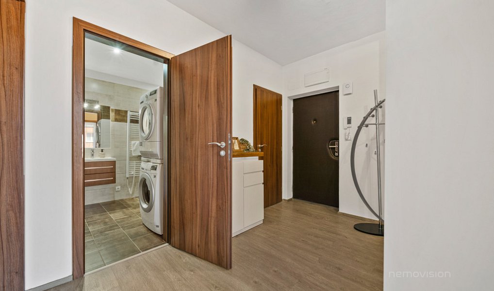 Prodej bytu 3+1 73 m², Tišnov – náhled fotky 21