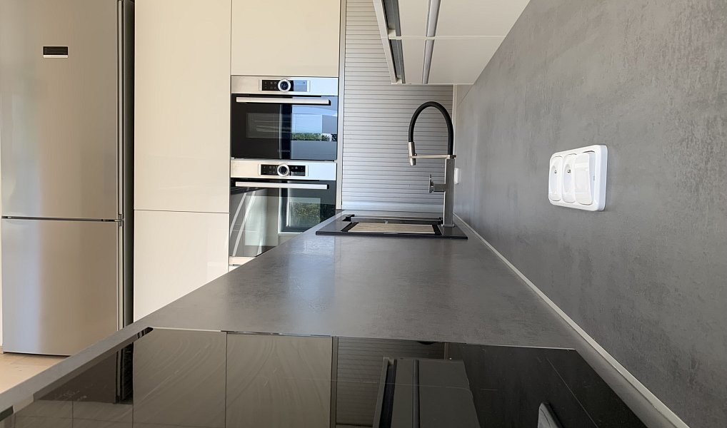 Pronájem bytu 3+kk 81 m², Liberec – náhled fotky 6