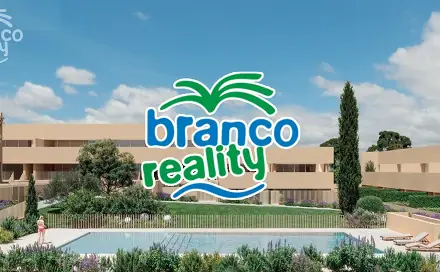 Prodej domu 81 m² s pozemkem 53 m², Torrevieja, Alicante, Španělsko