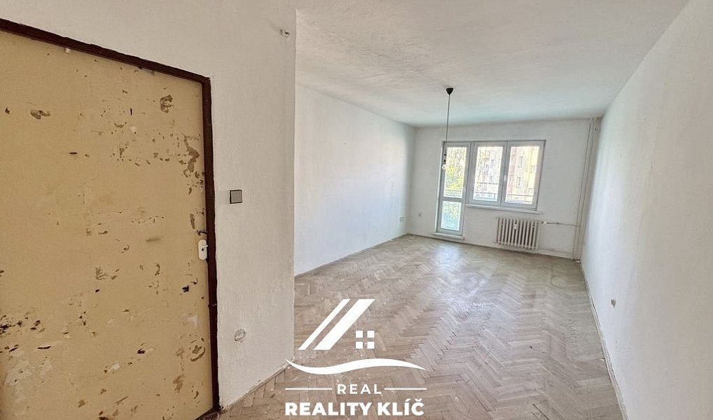 Prodej bytu 2+1 55 m², Hlučín – náhled fotky 6