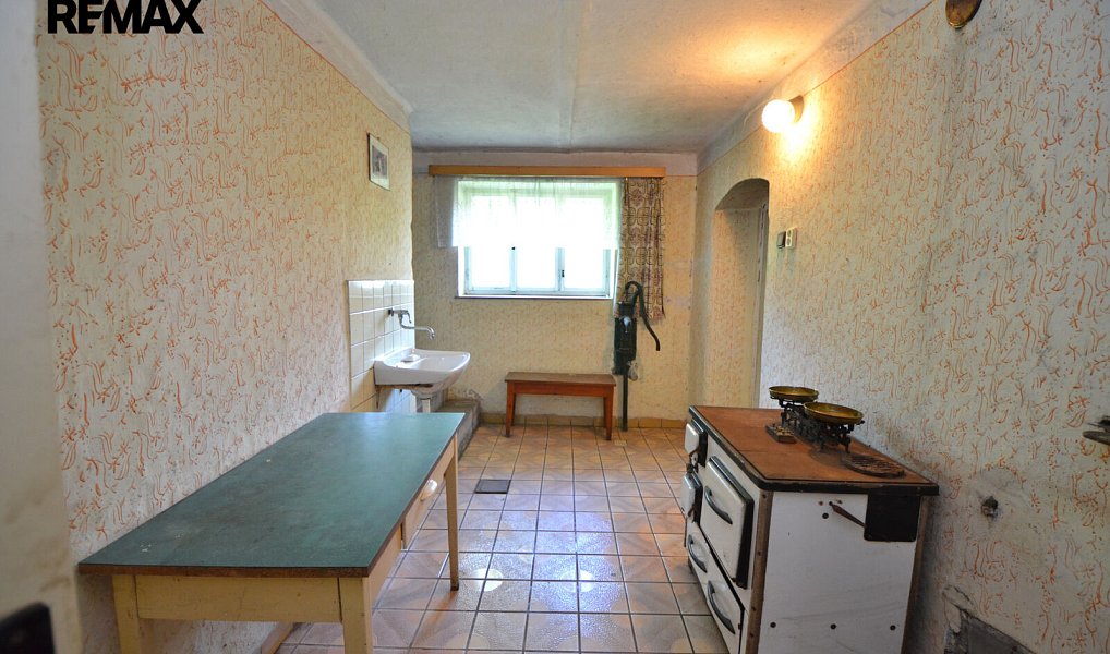 Prodej chaty/chalupy 230 m² s pozemkem 2 014 m², Spálov – náhled fotky 37