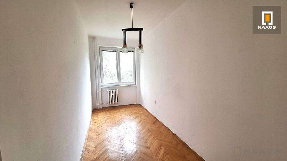 Prodej bytu 3+1 63 m² – fotografie 5