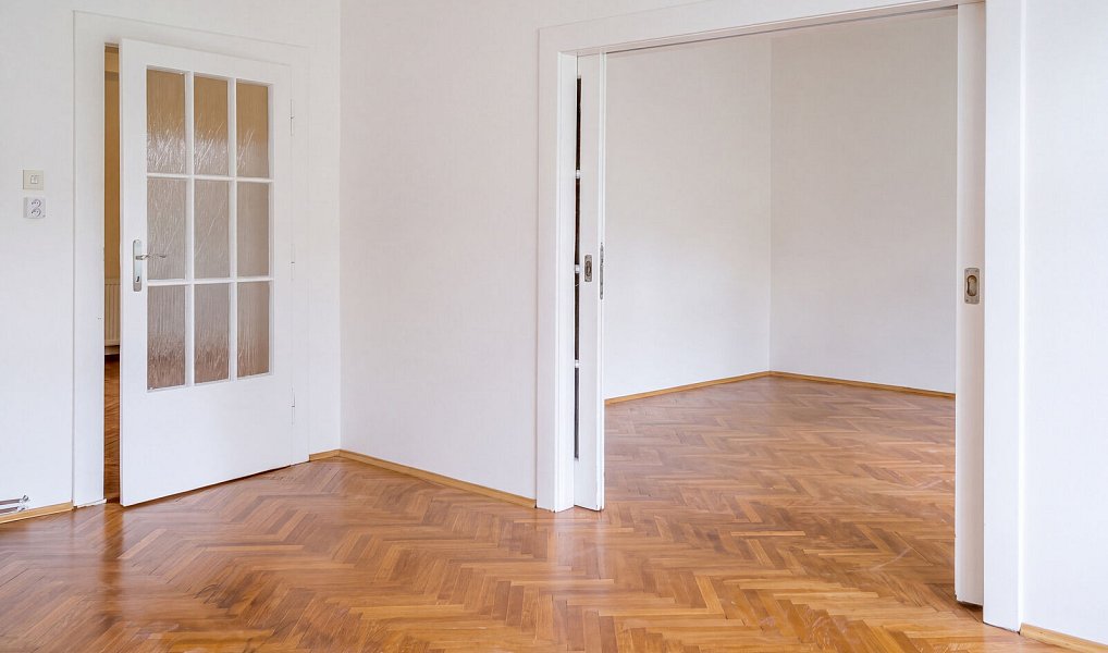 Prodej domu 429 m² s pozemkem 627 m², Praha – náhled fotky 4
