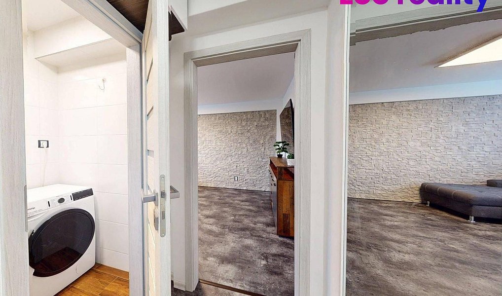 Prodej bytu 2+1 55 m², Strakonice – náhled fotky 13