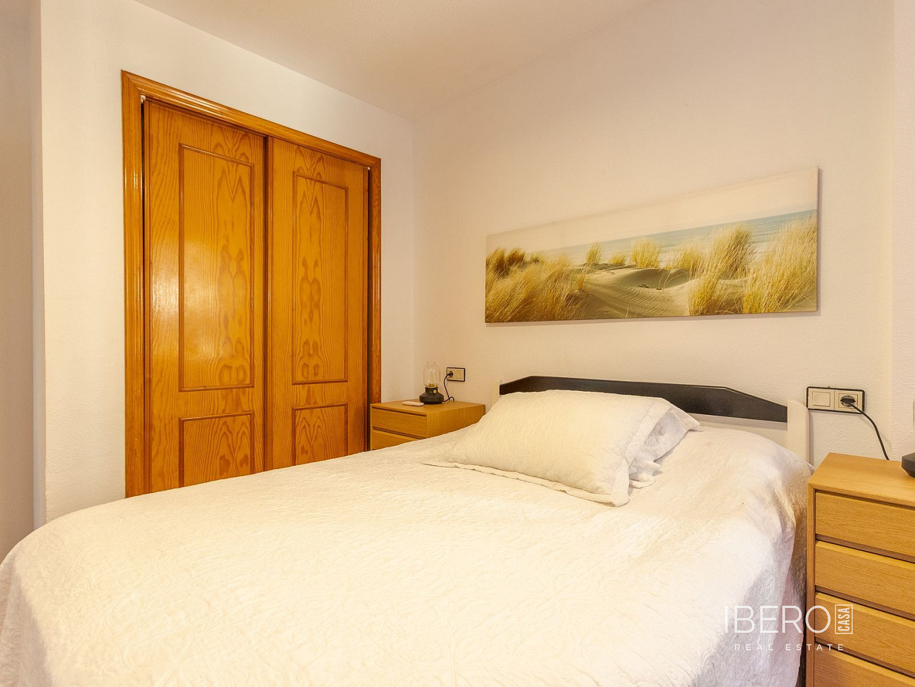 Pis 3+kk – Torrevieja, Europa - Vista 5