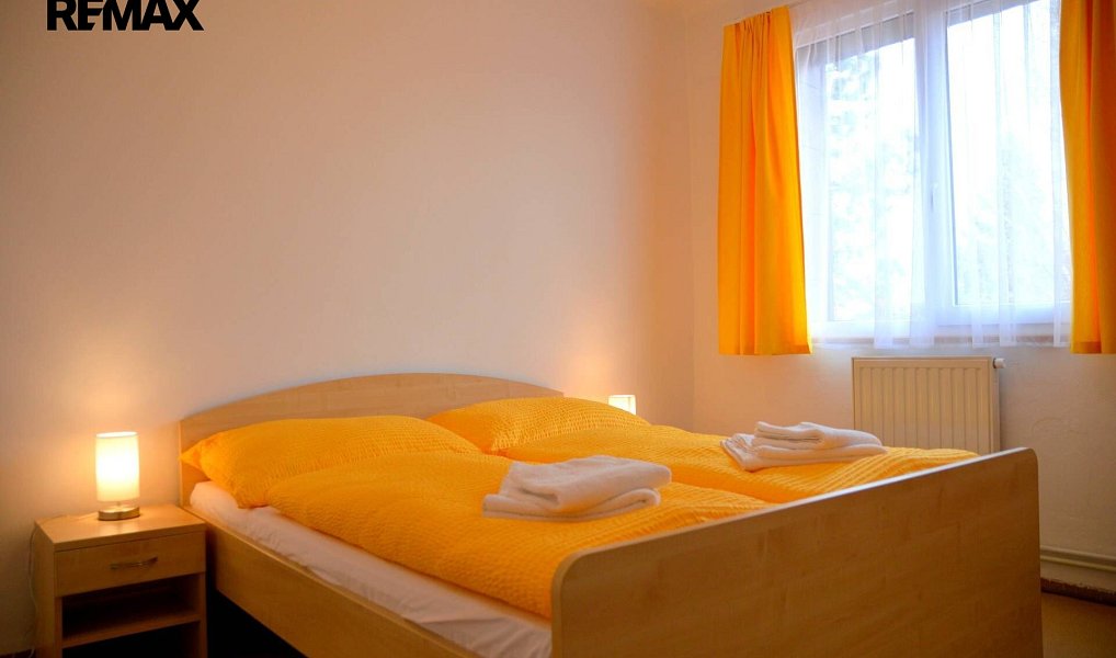 Prodej ubytovacího objektu 1 600 m², Zdíkov – náhled fotky 11