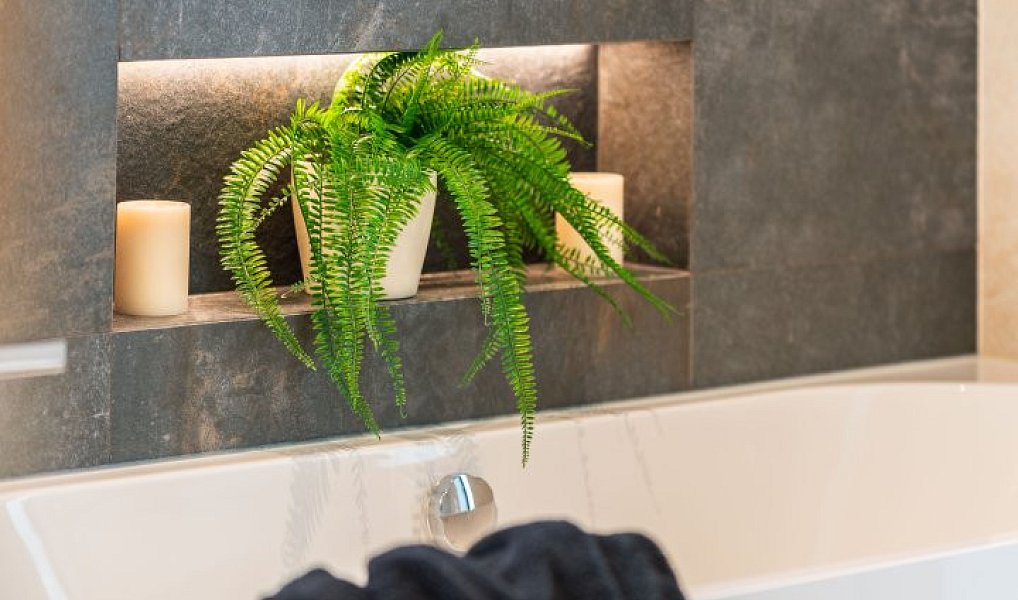 Pronájem domu 162 m² s pozemkem 916 m², Průhonice – náhled fotky 17