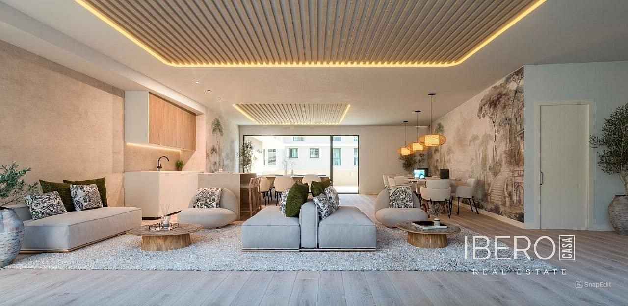 Prodej bytu 3+kk 101 m² — photo 4