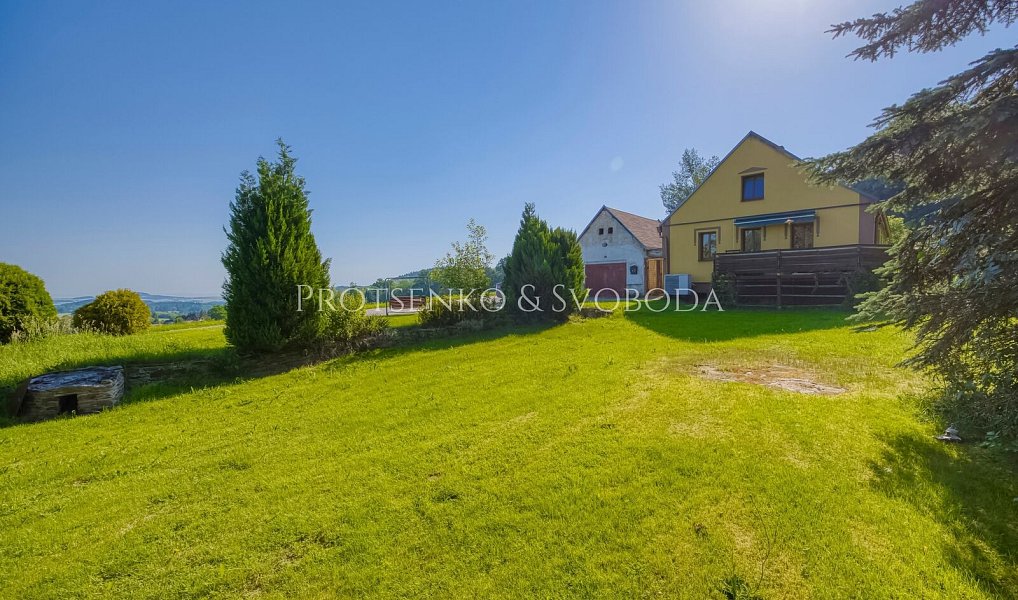 Prodej domu 198 m² s pozemkem 1 030 m², Přídolí – náhled fotky 23