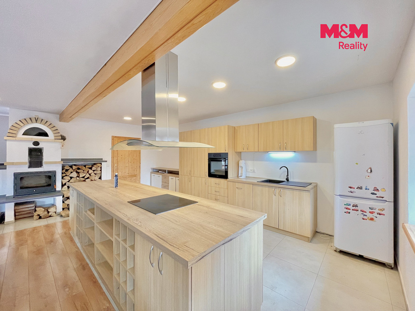 Prodej domu 320 m² s pozemkem 1 050 m² — photo 3