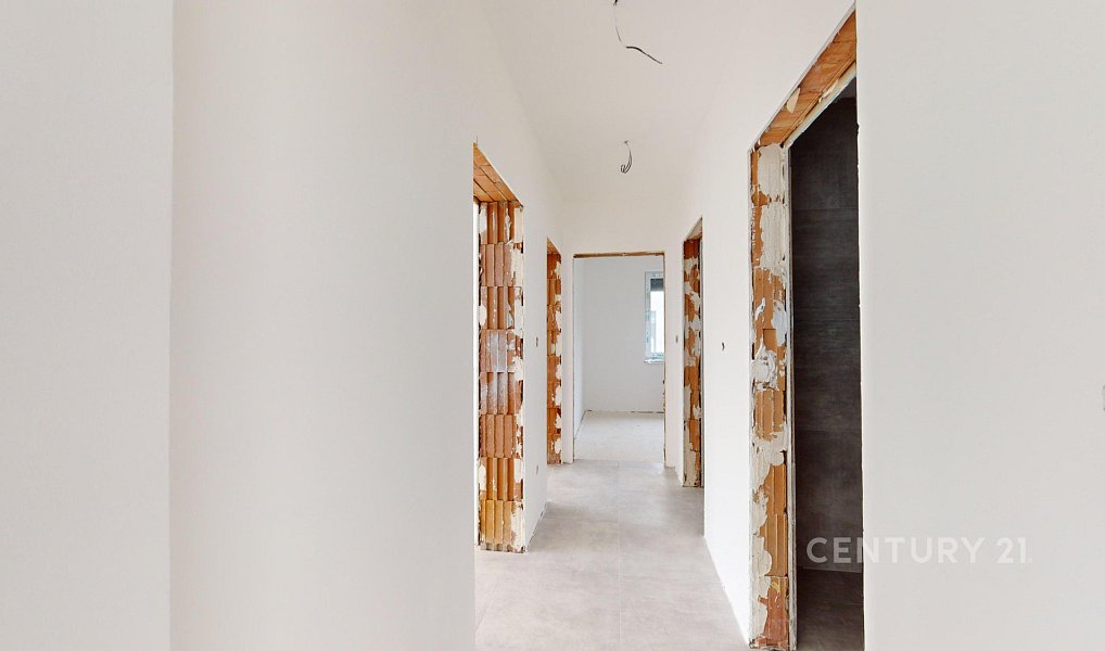 Prodej domu 158 m² s pozemkem 525 m², Ostrava – náhled fotky 20