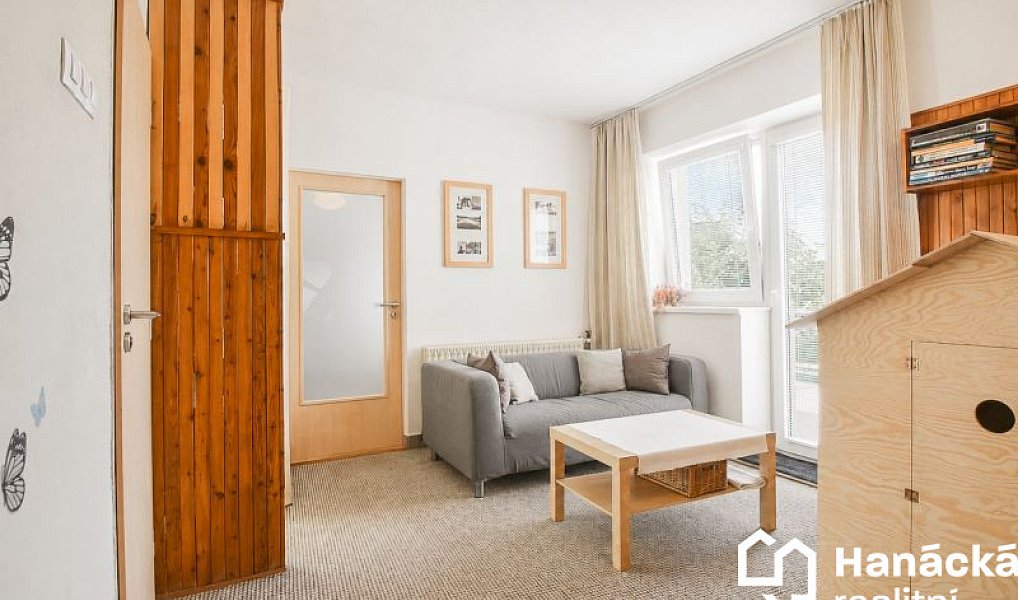 Prodej domu 345 m² s pozemkem 1 131 m², Kladky – náhled fotky 5