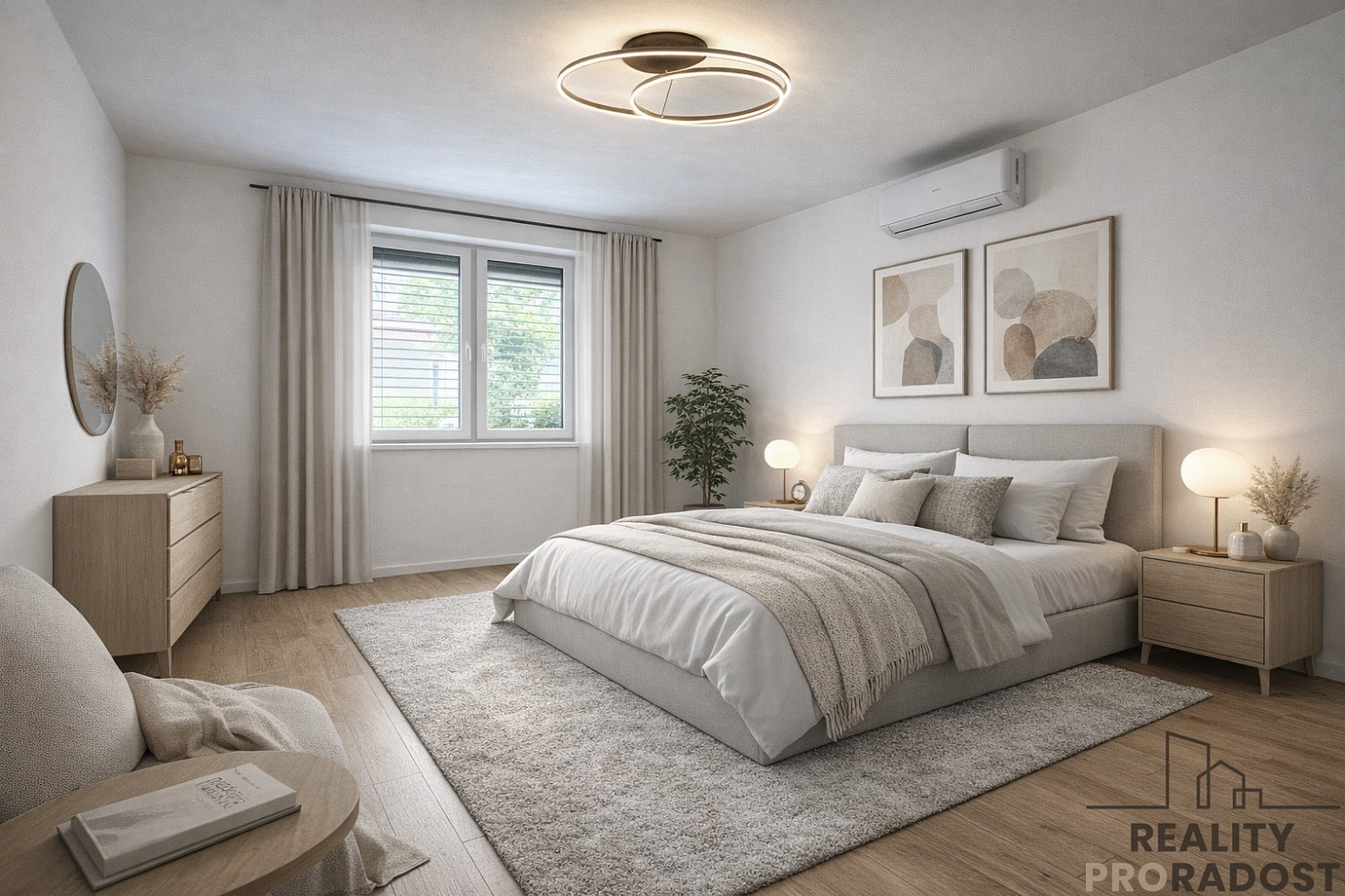 Prodej domu 133 m² s pozemkem 160 m² – fotografie 4