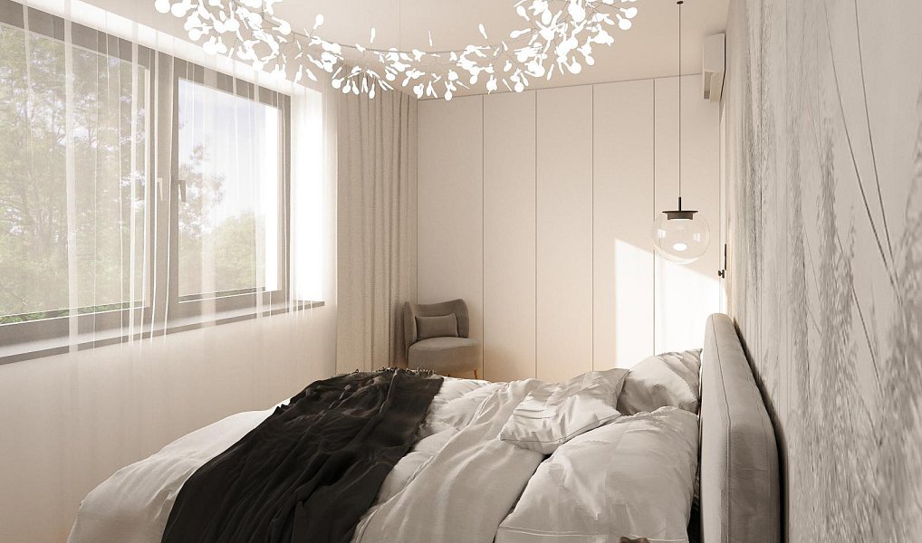 Prodej bytu 4+kk 98 m², Uherské Hradiště – náhled fotky 17