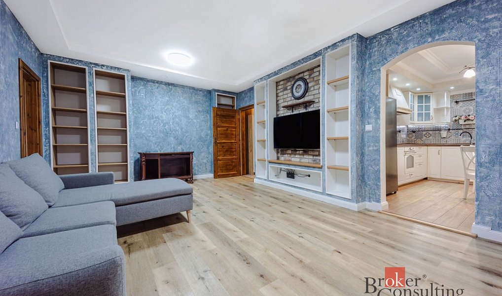 Prodej bytu 4+1 83 m², Nupaky – náhled fotky 11
