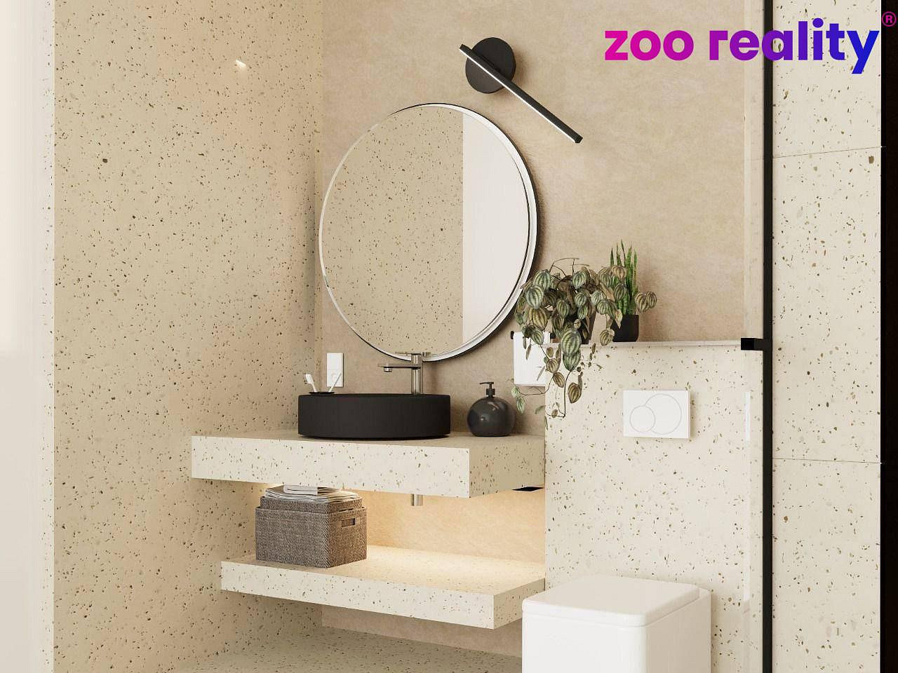Prodej bytu 1+kk 39 m² – další