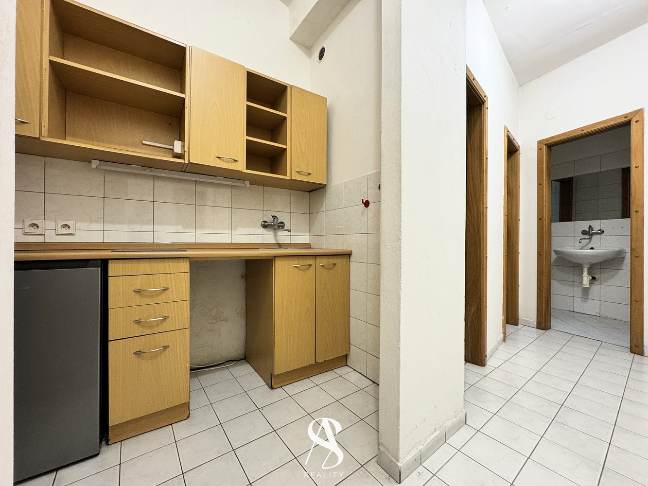 Pronájem kanceláře 90 m² — photo 5