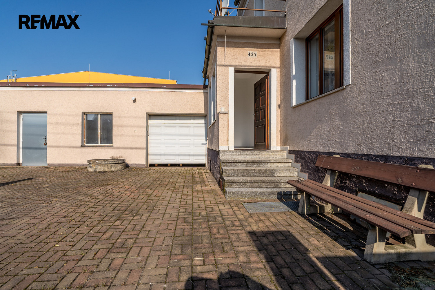 Prodej domu 151 m² s pozemkem 903 m² — photo 4