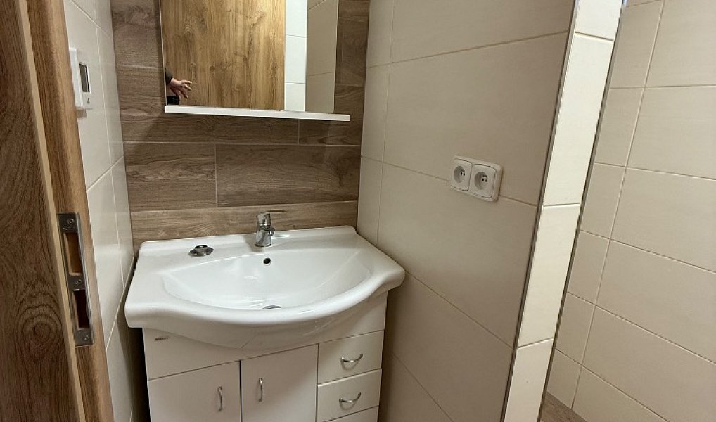 Prodej chaty/chalupy 32 m², Seč – náhled fotky 9