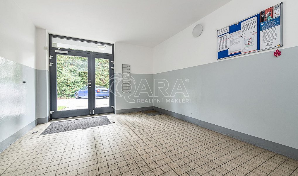 Prodej bytu 3+1 71 m², Liberec – náhled fotky 28