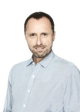 Přemysl Fejfar