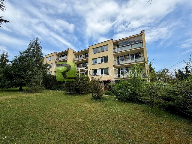 Prodej bytu 4+1 97 m² – fotografie 3