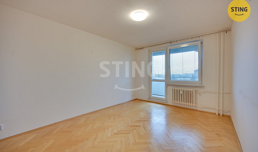 Prodej bytu 2+1 56 m², Olomouc – náhled fotky 5