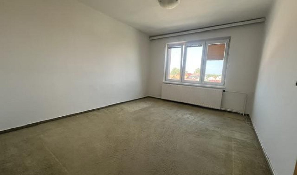 Pronájem bytu 3+1 90 m², Třeboň – náhled fotky 5