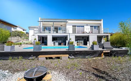 Prodej domu 140 m² s pozemkem 663 m², Na Vinohradech, Králův Dvůr - Křižatky, okres Beroun