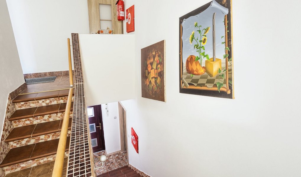 Prodej domu 300 m² s pozemkem 4 332 m², Karolinka – náhled fotky 14