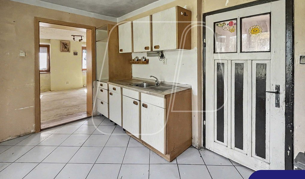 Prodej domu 62 m², Staré Hobzí – náhled fotky 17