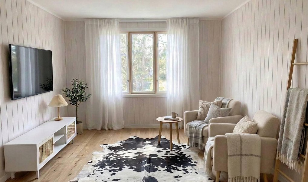 Prodej domu 65 m² s pozemkem 3 453 m², Oskava – náhled fotky 10