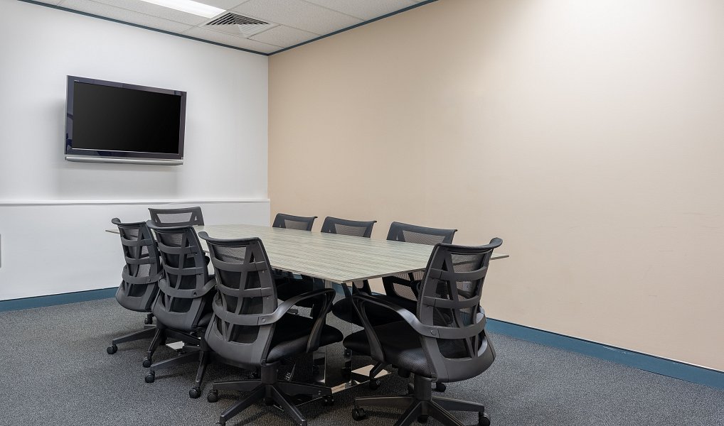 Pronájem komerčního prostoru, 70 m², Moravská Ostrava - Ostrava-město, Ostrava