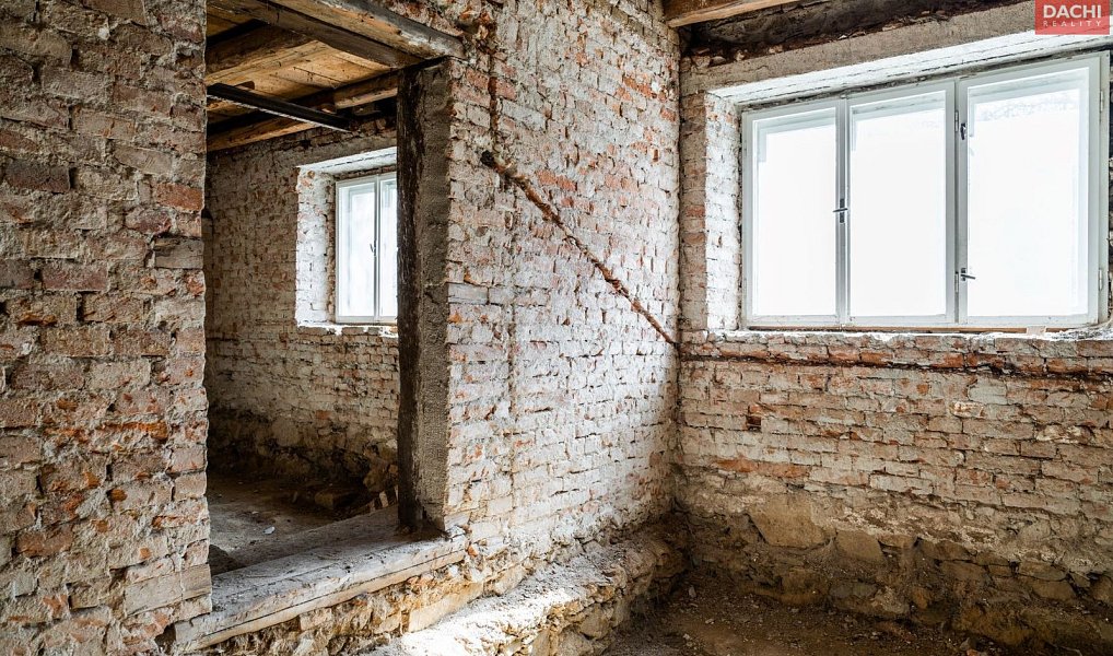 Prodej domu 350 m² s pozemkem 2 531 m², Moravičany – náhled fotky 12