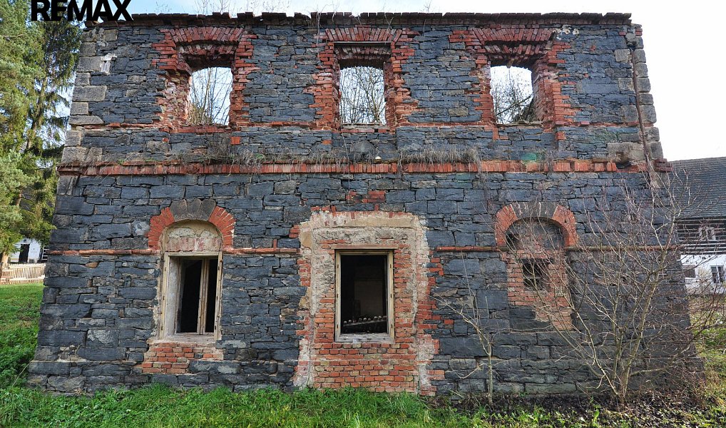 Prodej domu 300 m² s pozemkem 1 942 m², Úštěk – náhled fotky 15