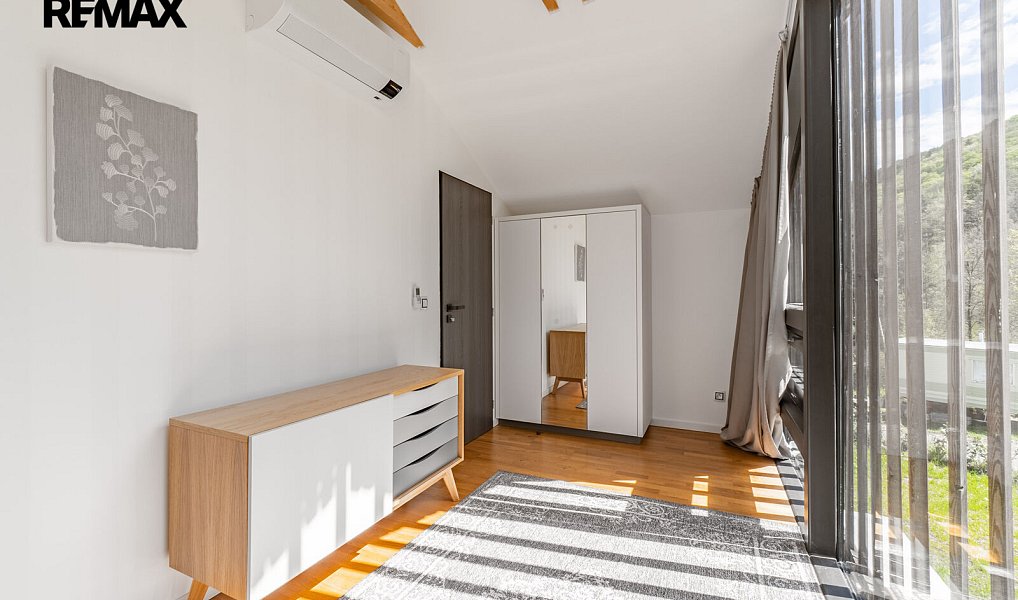 Prodej chaty/chalupy 52 m² s pozemkem 383 m², Nalžovice – náhled fotky 15